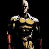 onepunch516