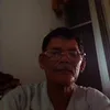 user4073197960837