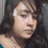 user6940820820618