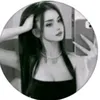 user82388692563498