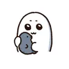 oshimen_mite