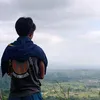 nieldwaynemanibog