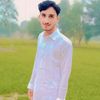 tanveer.tani.1214