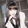 lyy_vx