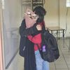9_sofy_
