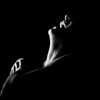 a__k__kakar7