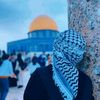 sohaila.mahmoud93