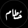 ahmeddj101