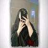 soocutejan044
