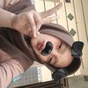 nalaaaa_97