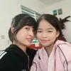 huong.hoang.sop3