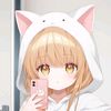 mahiru.shina478