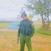 wanhark3