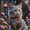 gardencatfollowsme