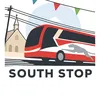 south_stop1