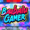 babalugamer