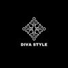 divaastyle0