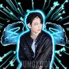 soniyaot7king