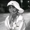 batu_abc_