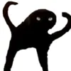 ironhidfan0307