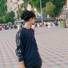 borken_boy_5