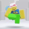 fnafdemon.not