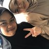 ina_select4