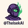 thelsek16