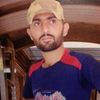khurshidafridi747