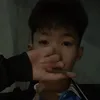 vantudeptrai0