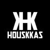 houskkas__
