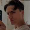 xavier.r.m