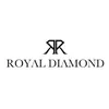 Royal Diamond Jewelry