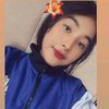 mishel.galvan1