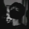 punnie_136