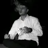 ranj99z