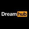 inyourdreams132