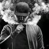 onlineearnin53