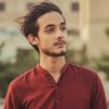 farman_ali_56