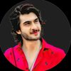 amir_edit_s8