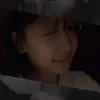 _hofg.xuyni_09