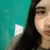juli_barriaa