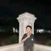 doforalzz