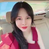 Ty Xinh Shop