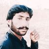 meeramanullahzehri