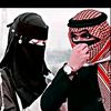 user4078635446104