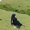 zura.acil