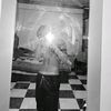 abdo_ibrahem_10