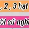 ondip673