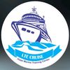 ltecruisekampunginggriss